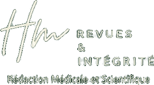 HM Revues & Intégrité