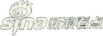 Sina