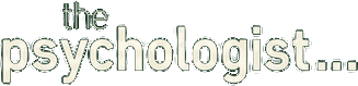 The Psychologist