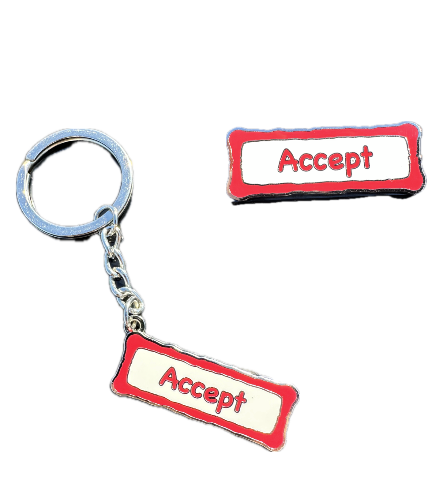 Supplemental Materials