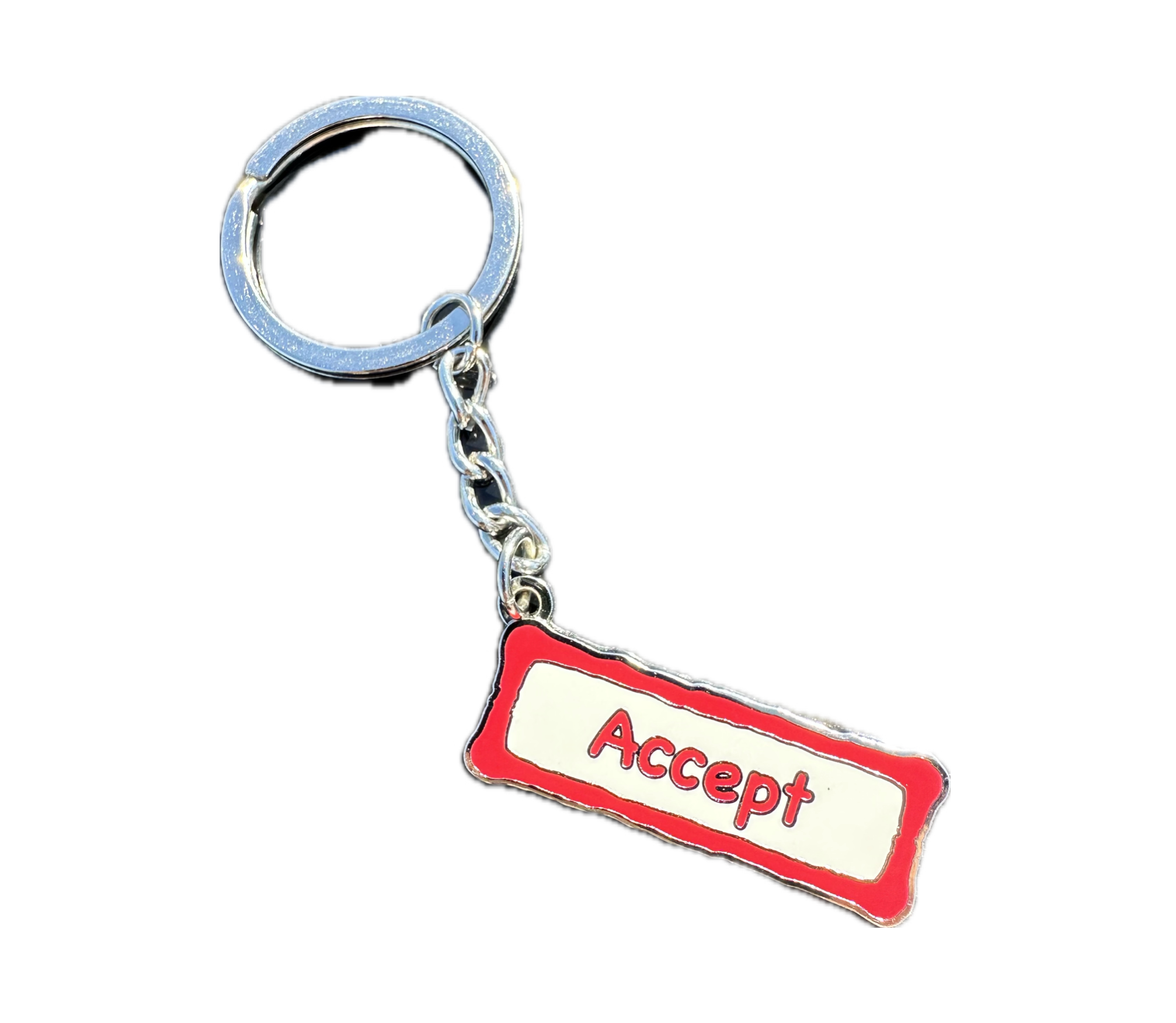 Supplemental Materials