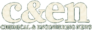 Chemical & Engineering News