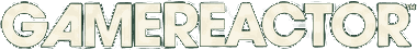 Gamereactor
